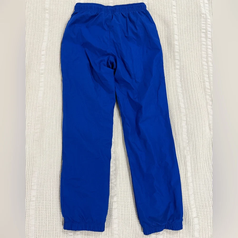 Converse Windbreaker Track Pants